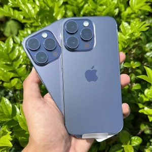 iPhone 14 Pro 128GB Assorted Colours (CPO)